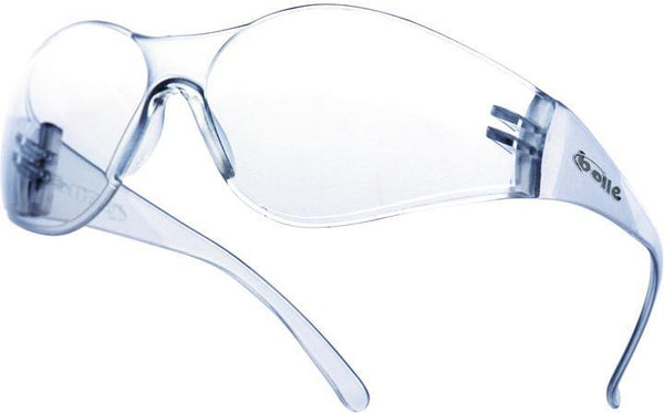 BOLLE Bandido Glasses - Skyland Equipment Ltd