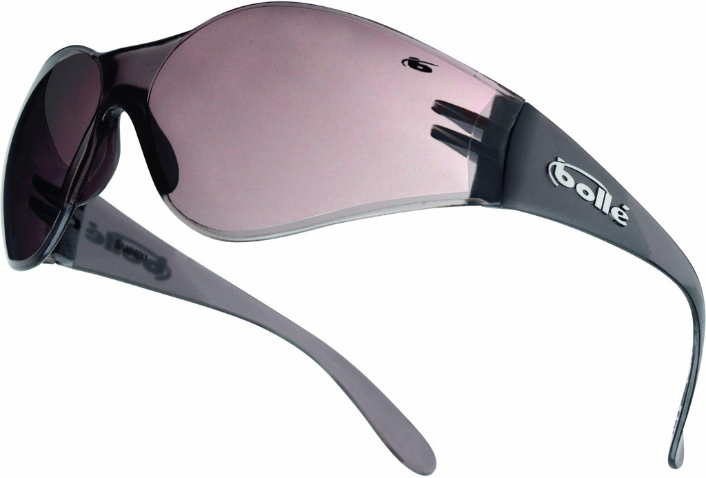 BOLLE Bandido Glasses - Skyland Equipment Ltd