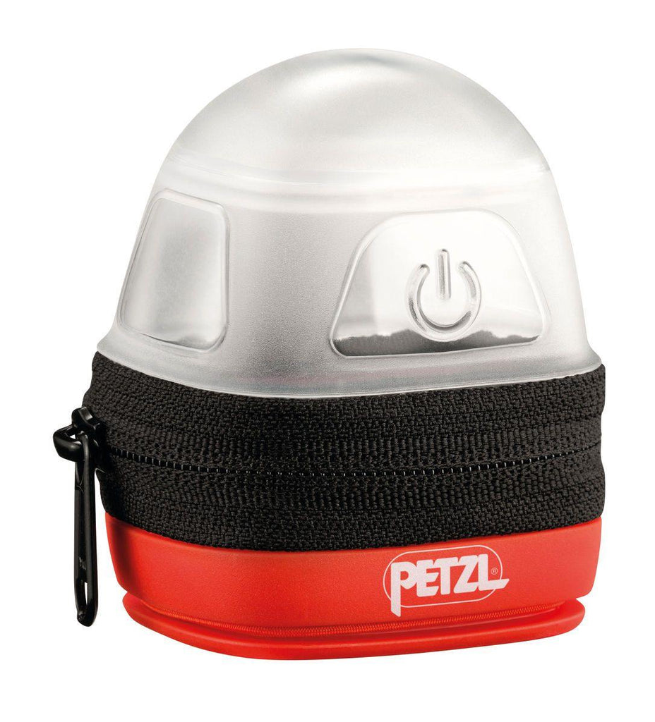 Petzl Noctilight - Skyland Equipment Ltd
