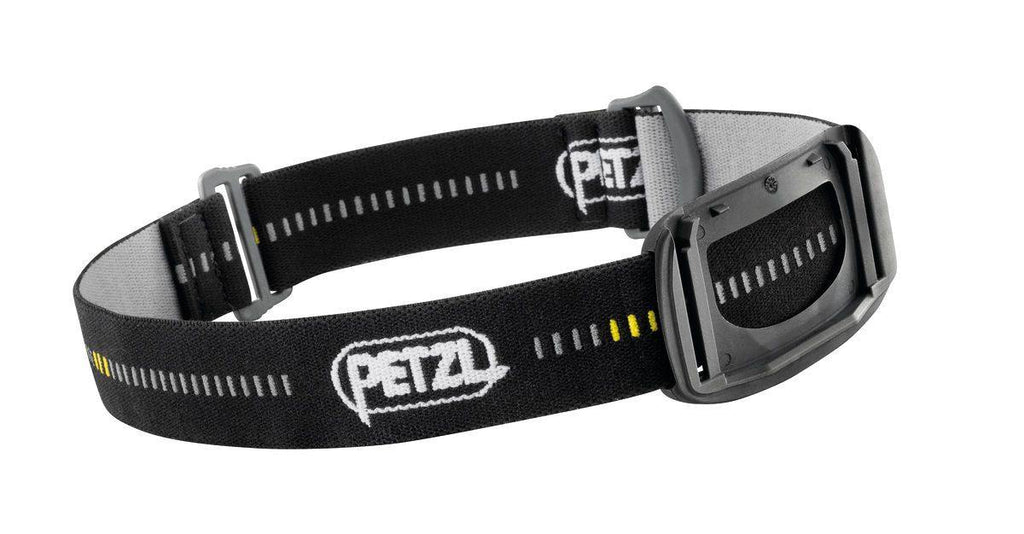 Petzl PIXA® Headband - Skyland Equipment Ltd
