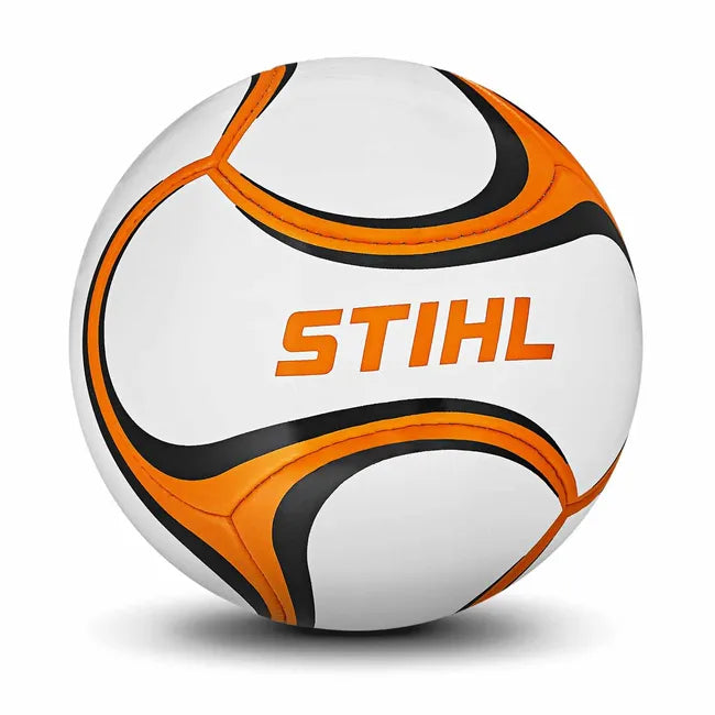 STIHL Football - Skyland Equipment Ltd
