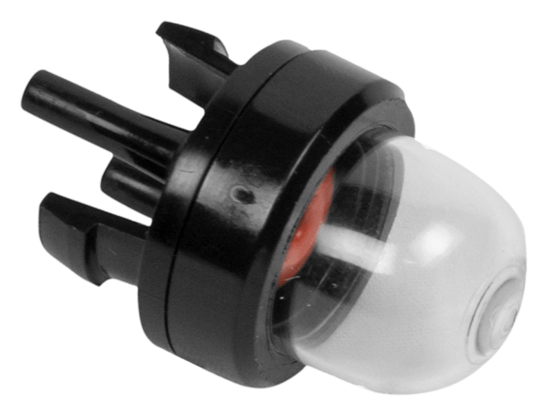 Echo Fuel Primer Bulb/Housing - Skyland Equipment Ltd