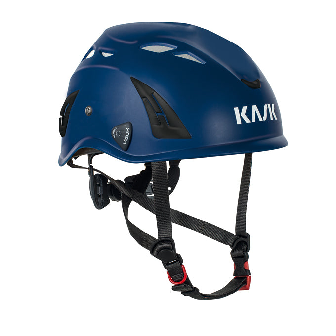KASK Super Plasma PL Helmet (V) - Skyland Equipment Ltd
