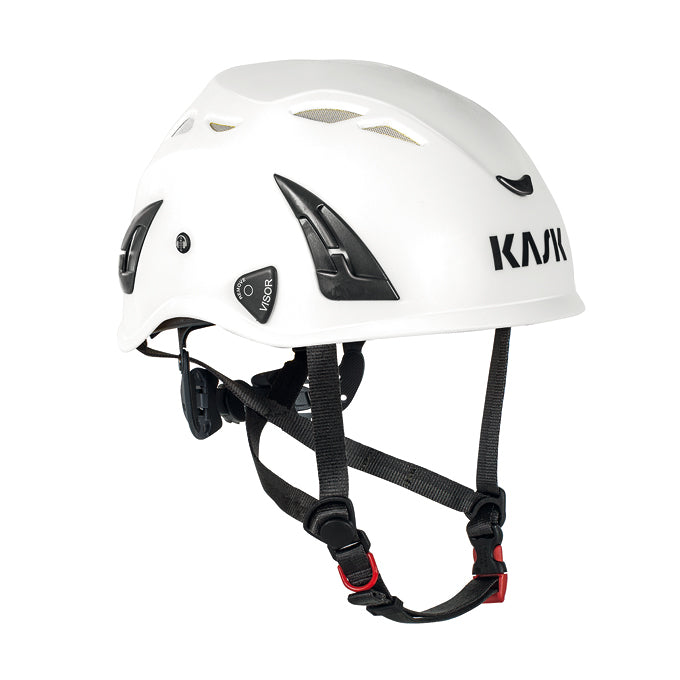 KASK Super Plasma PL Helmet - Skyland Equipment Ltd