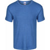 Traega Thermal T-Shirt - Skyland Equipment Ltd