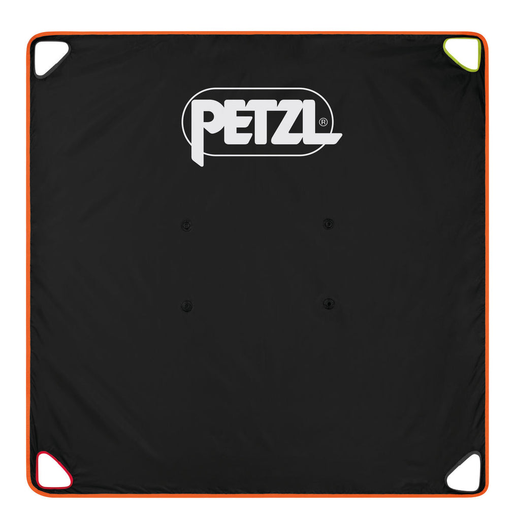 Petzl Tarp - Skyland Equipment Ltd