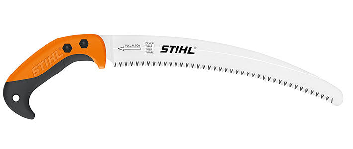 Stihl PR C Megacut Hand Saw - Skyland Equipment Ltd