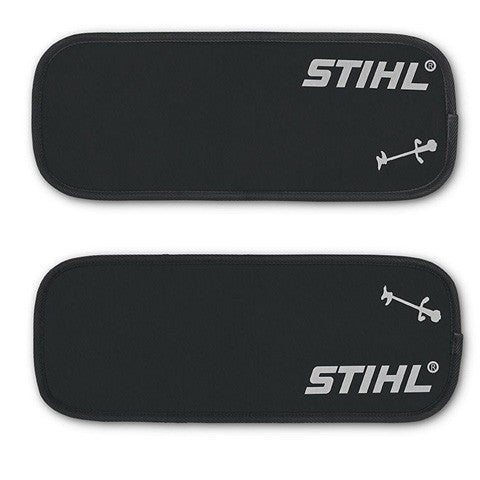 Stihl FS Shin Guards - Skyland Equipment Ltd