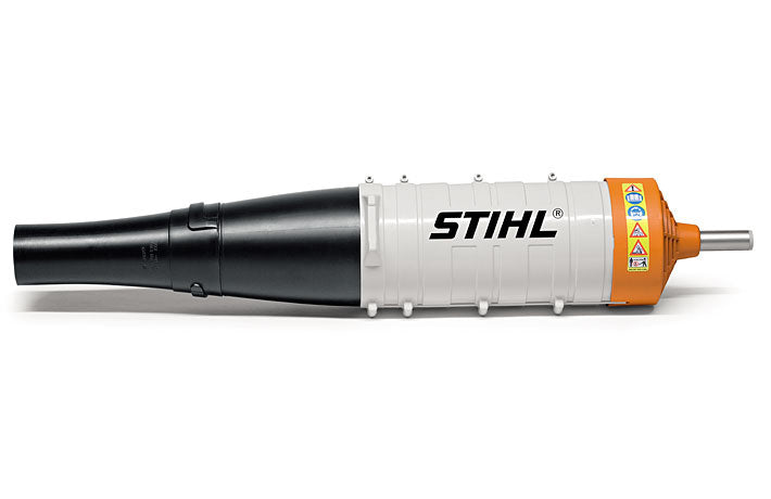 Stihl BG-KM Blower - KombiTool - Skyland Equipment Ltd