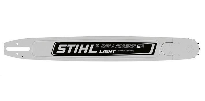 Stihl Guidebar ES Light E 3/8" 1.6mm - Skyland Equipment Ltd