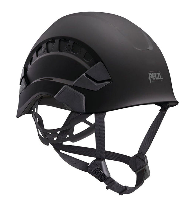 Petzl Vertex Vent Helmet (V) - Skyland Equipment Ltd