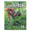 ARB Climber Magazine Issue 15 - Skyland Equipment Ltd