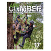 Arb Climber Magazine Issue 17 - Skyland Equipment Ltd