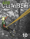 Arb Climber Magazine Issue 10 - Skyland Equipment Ltd