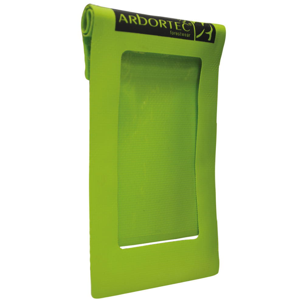 Arbortec Dryphone Waterproof Case - Skyland Equipment Ltd