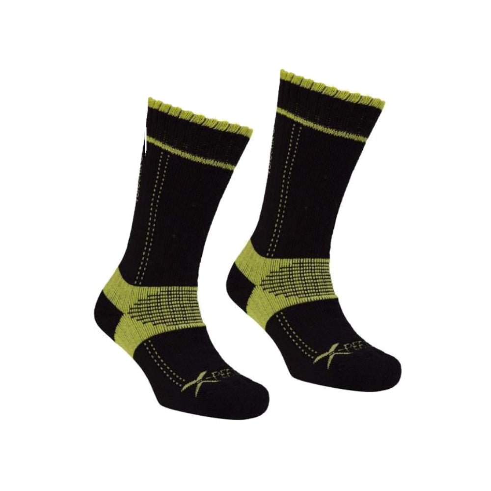 Arbortec X-PERT Lo Socks - Skyland Equipment Ltd