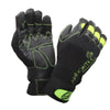 Arbortec AT900 Xpert Chainsaw Gloves - Skyland Equipment Ltd