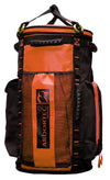 Arbortec Cobra Rope Bag - 65L - Skyland Equipment Ltd