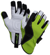 Arbortec AT1550 XT Chainsaw Gloves - Skyland Equipment Ltd