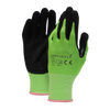 Arbortec AT150 Grip Gloves - Skyland Equipment Ltd
