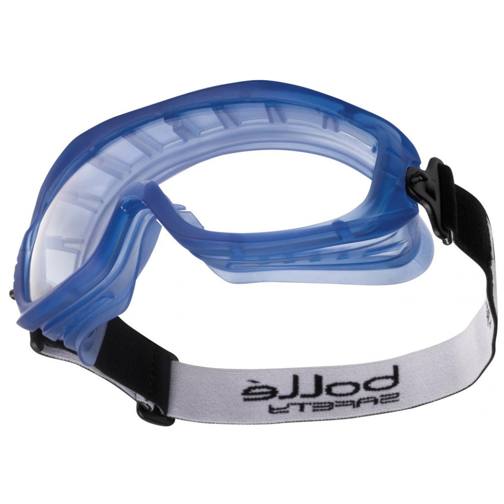BOLLE Goggles - ATOM Sealed - Skyland Equipment Ltd