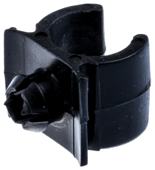 Husqvarna Cabling Clip for Brushcutters - 502 28 61-01 - Skyland Equipment Ltd