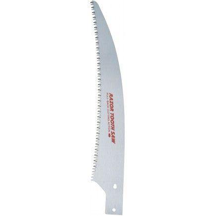 Corona Razor Saw Blade 16" - Skyland Equipment Ltd