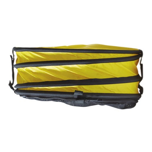 Courant Pop Up Throwline Bag - Skyland Equipment Ltd