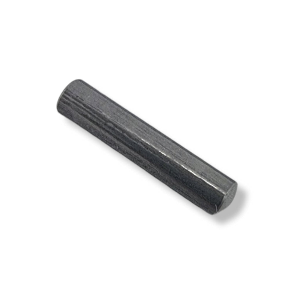 Cylindrical Pin (DIN7) - Stihl 9371 470 2630 - Skyland Equipment Ltd