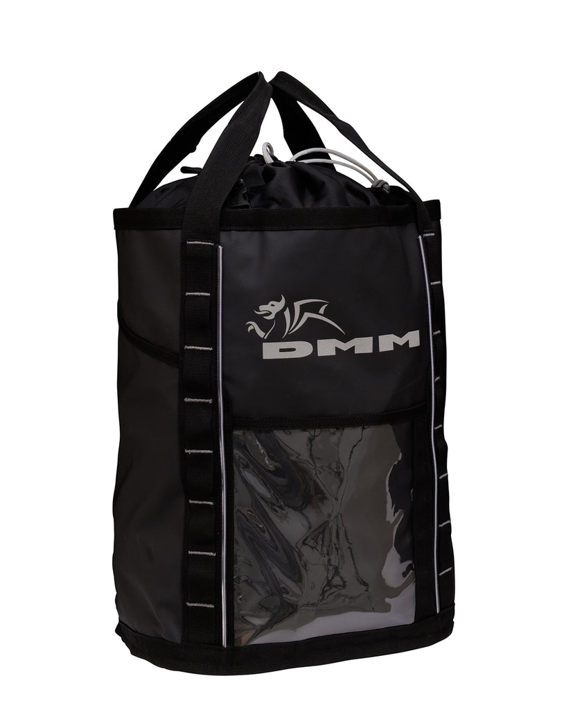 DMM Transit Rope Bag - 45L - Skyland Equipment Ltd