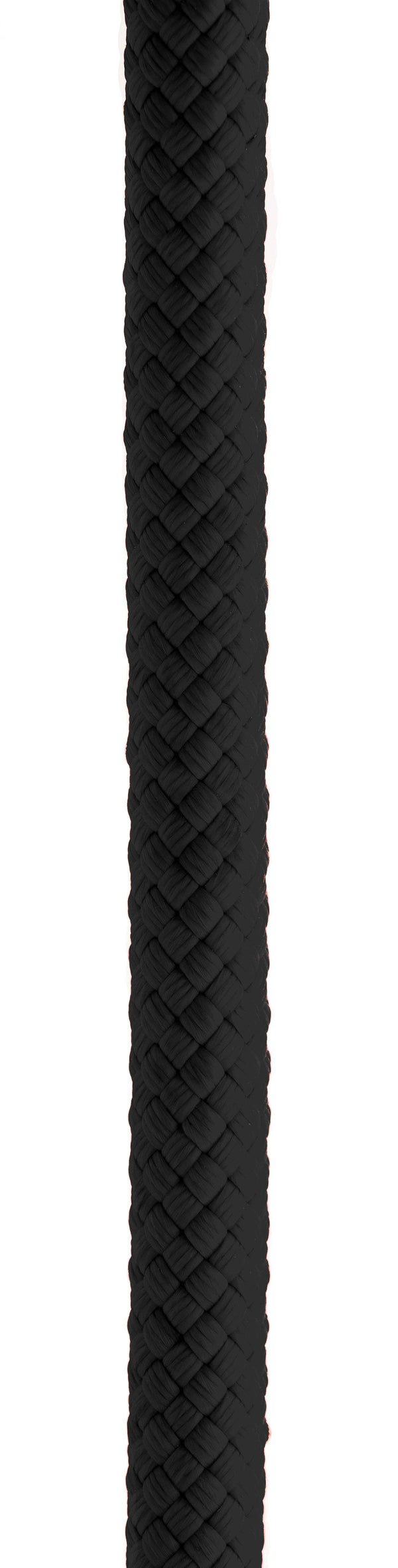 DMM Worksafe Rope - Black 11mm - Skyland Equipment Ltd