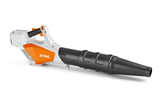Stihl Toy Blower - Skyland Equipment Ltd
