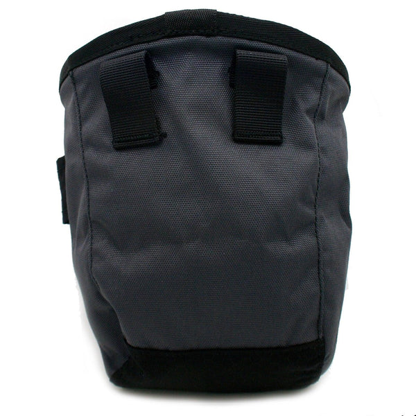 Edelrid Harness Stuff bag - Skyland Equipment Ltd