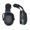 Stihl Ear Defenders - Function Basic - Skyland Equipment Ltd