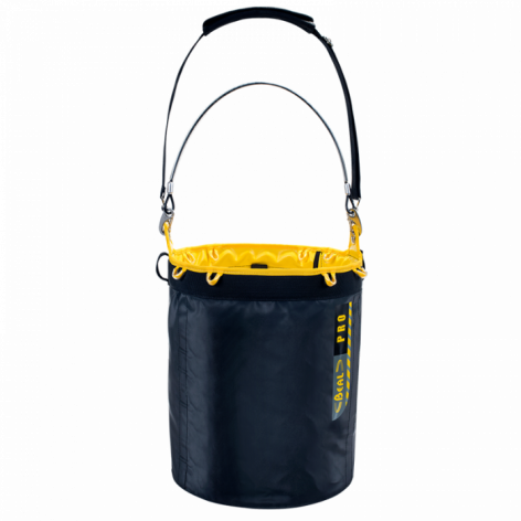 Beal Genius Tool Bucket Bag - Skyland Equipment Ltd