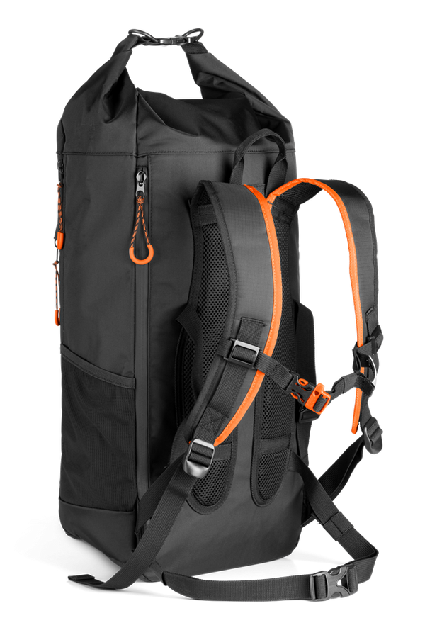 Husqvarna Xplorer Backpack -Rucksack 30L - Skyland Equipment Ltd