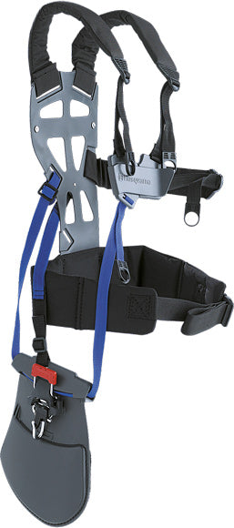 Husqvarna Balance X Brushcutter Harness - Skyland Equipment Ltd