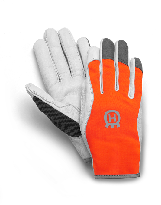 Husqvarna Classic Light Gloves - Skyland Equipment Ltd