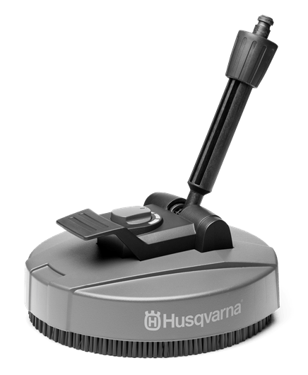 Husqvarna Surface Cleaner SC 300 - Skyland Equipment Ltd