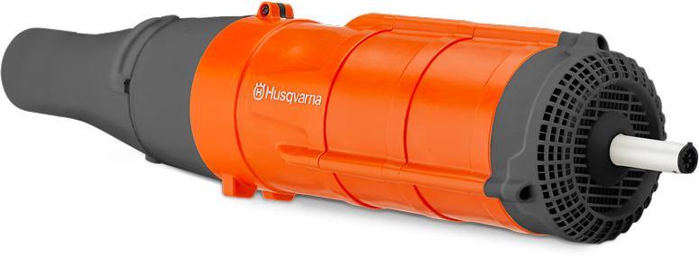 Husqvarna Blower Attachment BA101 - Skyland Equipment Ltd