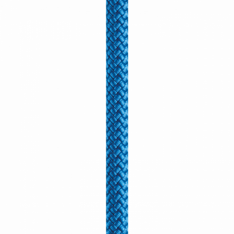 Beal Industrie Rope - Blue 10.5mm - Skyland Equipment Ltd