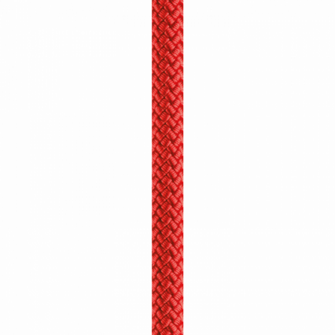 Beal Industrie Rope - Red 10.5mm - Skyland Equipment Ltd