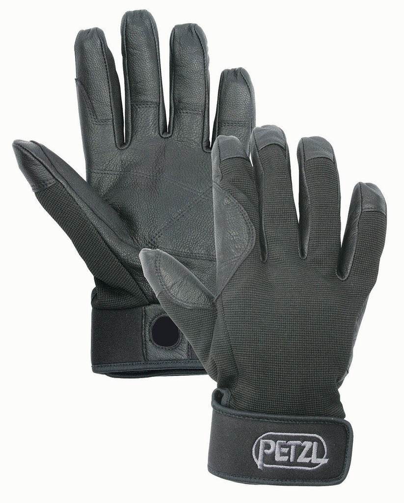 Petzl Cordex Belay Gloves - Skyland Equipment Ltd