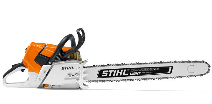 Stihl MS 661 C-M Chainsaw - Skyland Equipment Ltd