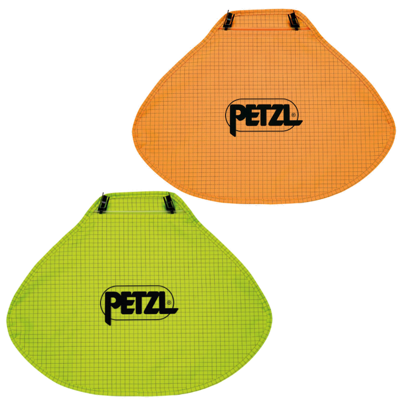 Petzl Neck Protector - Skyland Equipment Ltd