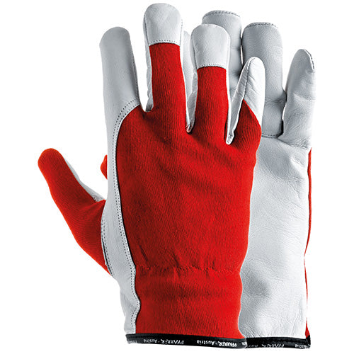 Pfanner All Round Work Gloves - Skyland Equipment Ltd