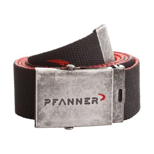 Pfanner Original Belt - 4cm - Skyland Equipment Ltd
