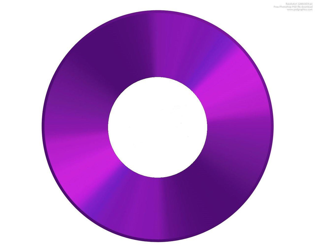 Boa Bracing Colour Coded Disc - Skyland Equipment Ltd