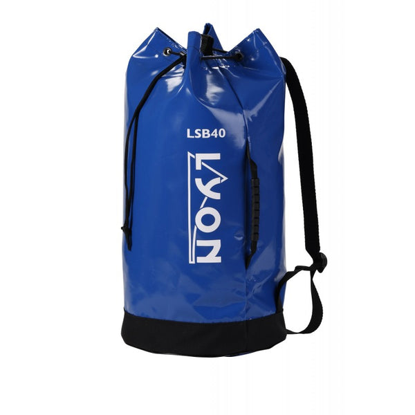 Lyon Rope Bag - Skyland Equipment Ltd