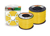 Stihl Round Yellow Strimmer Line - 3.0mm - Skyland Equipment Ltd